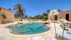 Residence Il Corallo - Guitgia